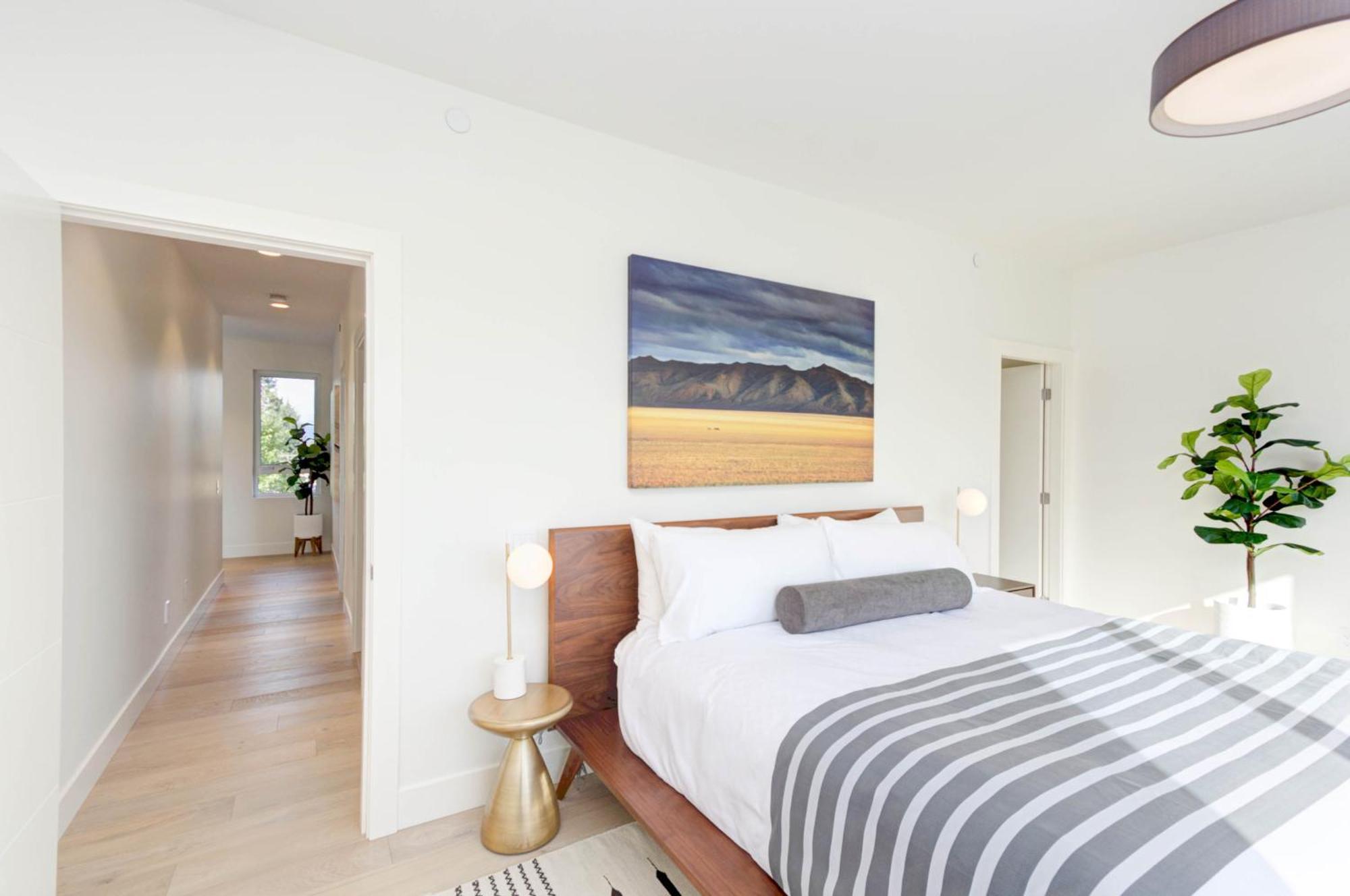 Predator Ridge Resort Vernon Bagian luar foto