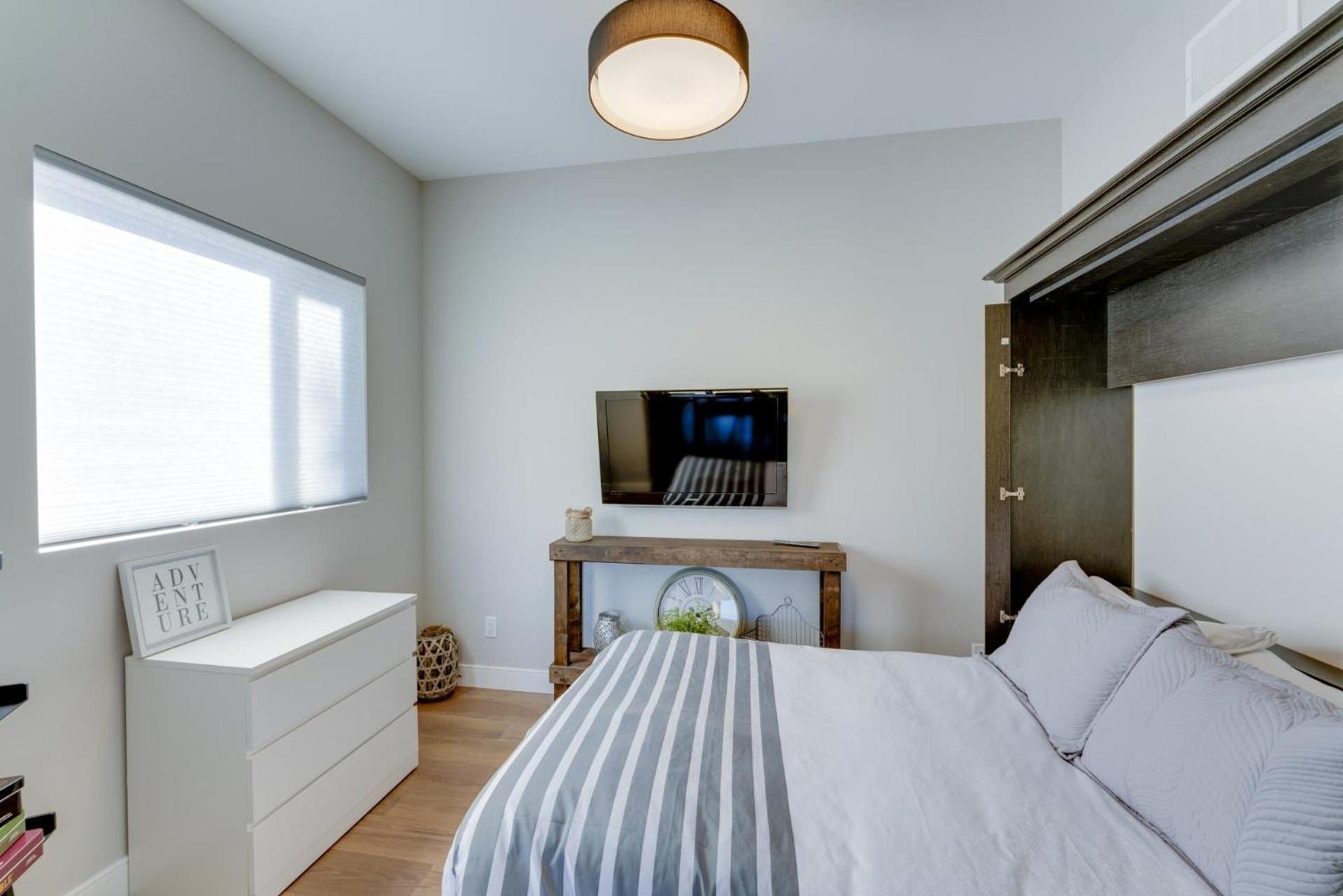 Predator Ridge Resort Vernon Bagian luar foto